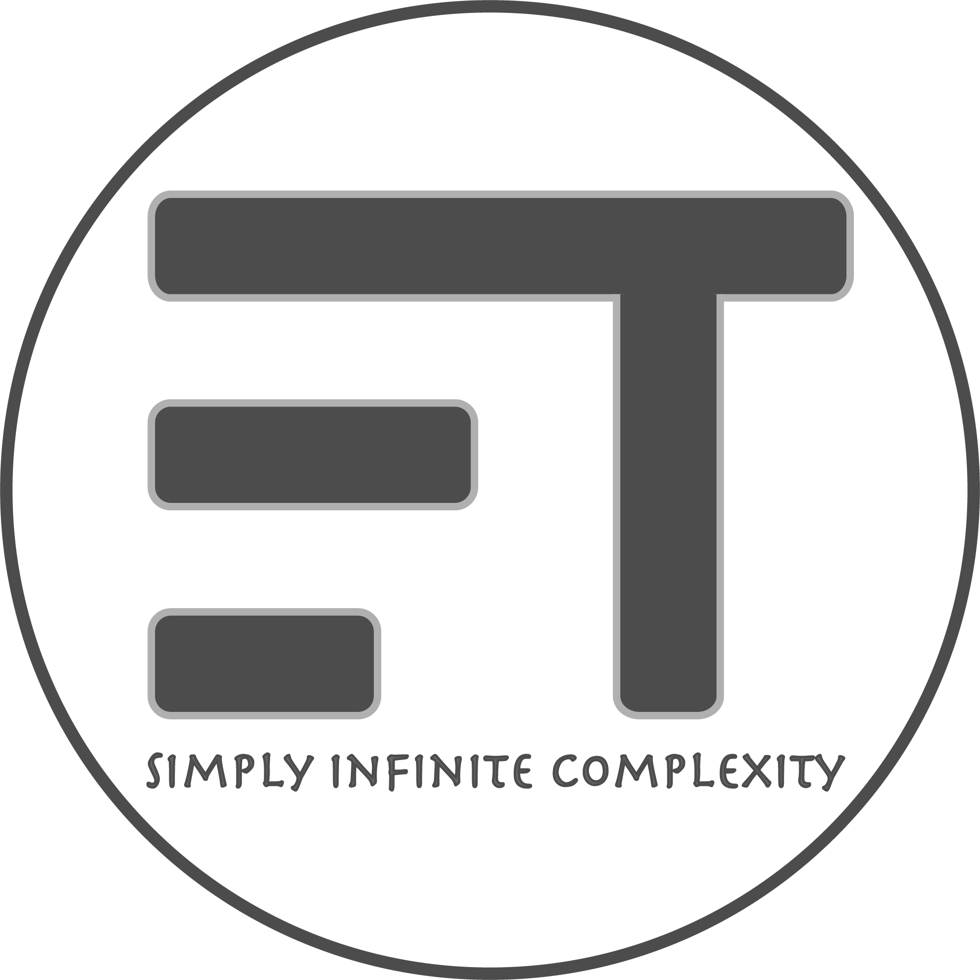 EvabTech